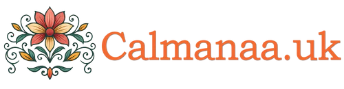Calmanaa.UK