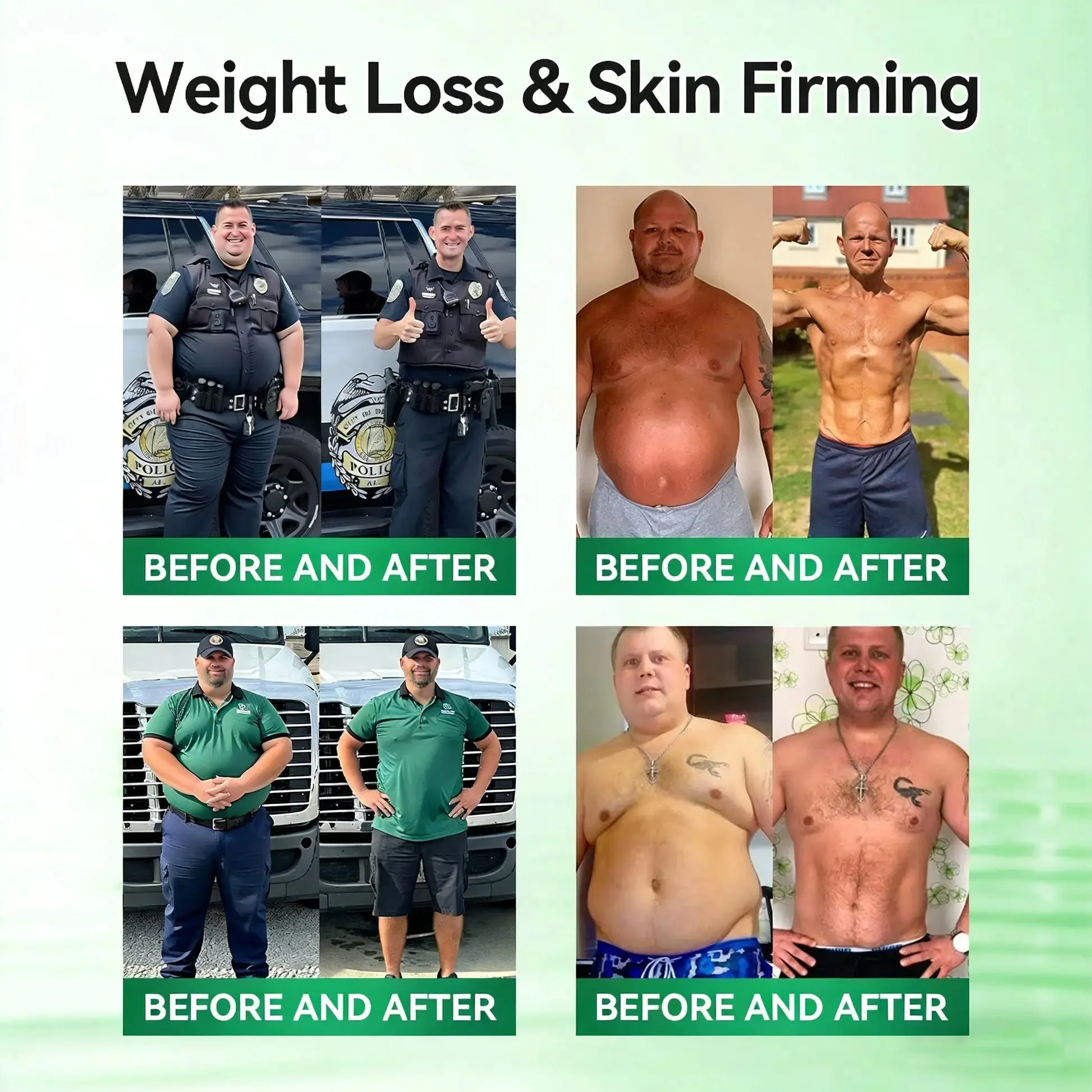 𝗢𝗳𝗳𝗶𝗰𝗶𝗮𝗹 𝗦𝘁𝗼𝗿𝗲 | ⏳⏳Healrize® 𝙈𝒐𝒓𝒊𝒏𝒈𝗮 · 𝗕𝗲𝗿𝗯𝐞𝐫𝐢𝐧𝙚 × 𝙉𝑨𝑫+ 𝟏𝟎-𝙞𝙣-1 𝘼𝒅𝒗𝒂𝒏𝒄𝒆𝐝 𝐍𝐚𝐧𝙤 𝙈𝙞𝙘𝙧𝙤𝙣𝒆𝒆𝒅𝒍𝐞 𝐏𝐚𝐭𝙘𝙝(𝗝𝘂𝘀𝘁 𝗼𝗻𝗰𝗲 𝗮 𝗱𝗮𝘆, 𝘃𝗶𝘀𝗶𝗯𝗹𝗲 𝗿𝗲𝘀𝘂𝗹𝘁𝘀 𝗶𝗻 𝟳 𝗱𝗮𝘆𝘀) ✅𝗙𝗼𝗿: 𝗼𝗯𝗲𝘀𝗶𝘁𝘆, 𝗹𝗼𝗼𝘀𝗲 𝘀𝗸𝗶𝗻, 𝘁𝘆𝗽𝗲 𝟮 𝗱𝗶𝗮𝗯𝗲𝘁𝗲𝘀, 𝘀𝗹𝗲𝗲𝗽 𝗮𝗽𝗻𝗲𝗮, 𝗷𝗼𝗶𝗻𝘁 𝗶𝘀𝘀𝘂𝗲𝘀, 𝗮𝗻𝗱 𝗺𝗼𝗿𝗲 - Image 3