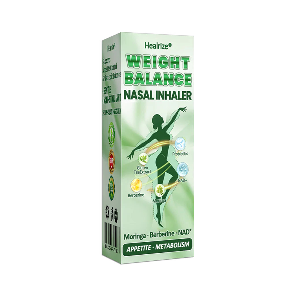 Healrize® 𝙈𝒐𝒓𝒊𝒏𝒈𝗮 · 𝗕𝗲𝗿𝗯𝐞𝐫𝐢𝐧𝙚 × 𝙉𝑨𝑫 Advanced Nasal Metabolic Inhaler - Image 13