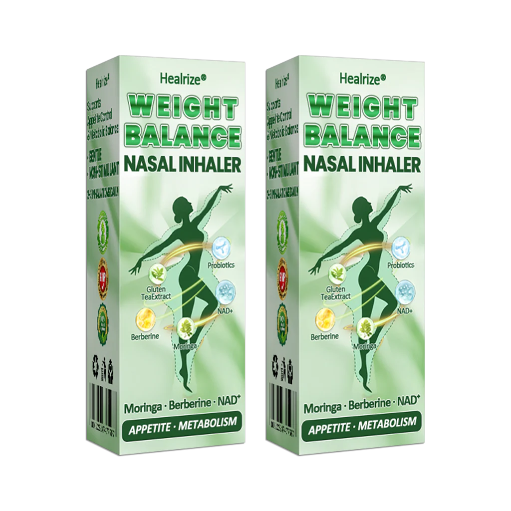 Healrize® 𝙈𝒐𝒓𝒊𝒏𝒈𝗮 · 𝗕𝗲𝗿𝗯𝐞𝐫𝐢𝐧𝙚 × 𝙉𝑨𝑫 Advanced Nasal Metabolic Inhaler - Image 14