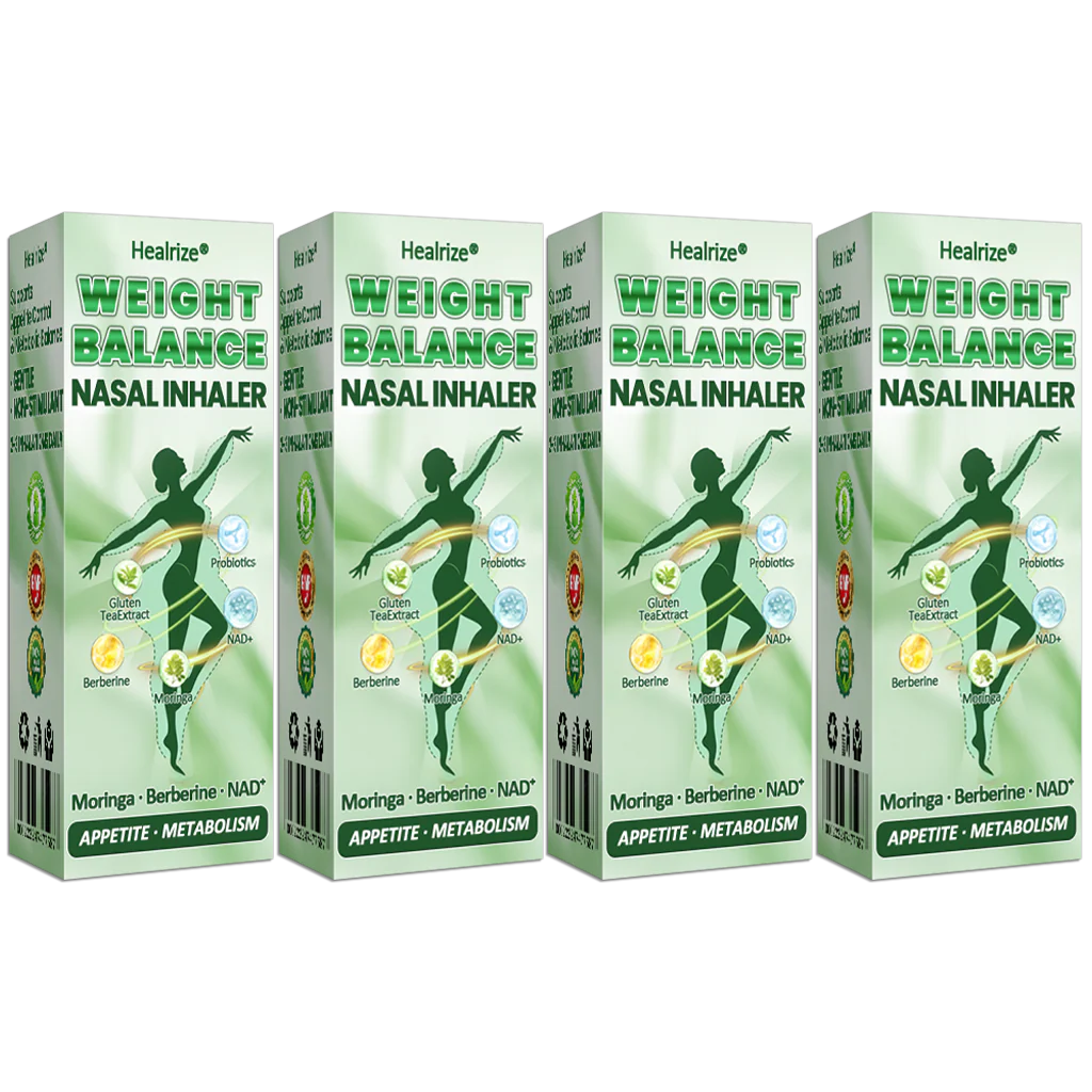 Healrize® 𝙈𝒐𝒓𝒊𝒏𝒈𝗮 · 𝗕𝗲𝗿𝗯𝐞𝐫𝐢𝐧𝙚 × 𝙉𝑨𝑫 Advanced Nasal Metabolic Inhaler - Image 15