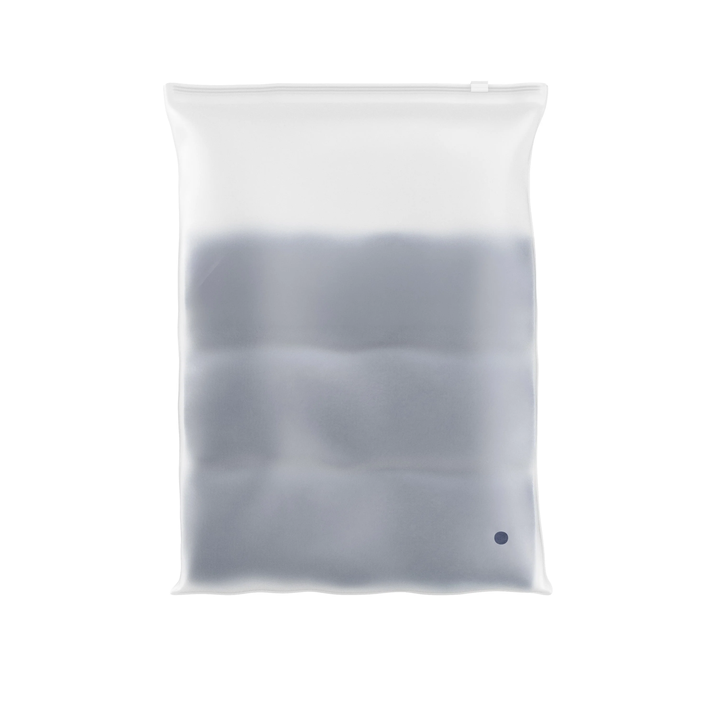 KUBOZN® 3 Pack Microfiber Twisted-Loop Quick-Dry Towels - Image 14
